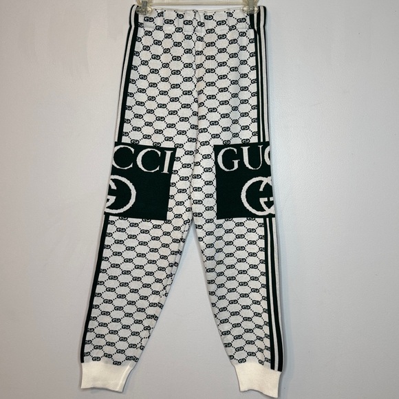 Unisex Set - Picture 9 of 9